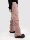 DC Nonchalant Broek