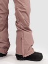 DC Nonchalant Broek
