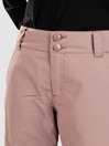 DC Nonchalant Broek