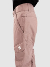 DC Nonchalant Broek