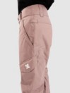 DC Nonchalant Pantalon