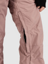 DC Nonchalant Broek