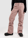 DC Nonchalant Broek