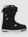DC Premier Hybrid Snowboard Boots