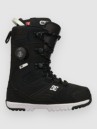 DC Premier Hybrid Snowboard Boots