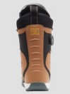 DC Premier Hybrid Snowboardboots