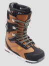 DC Premier Hybrid Snowboard Boots