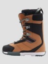 DC Premier Hybrid Snowboard Boots