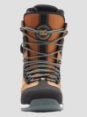 DC Premier Hybrid Snowboardboots