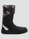 DC Premier Hybrid Snowboardboots