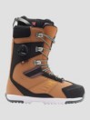 DC Premier Hybrid Snowboardboots