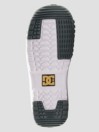 DC Premier Hybrid Snowboard Boots