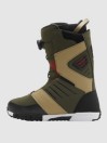 DC Judge 2025 Snowboardboots