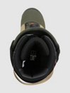DC Judge 2026 Snowboard Boots