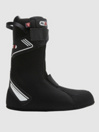 DC Judge 2026 Snowboard Boots