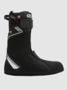 DC Judge 2025 Snowboard Boots