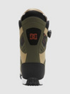 DC Judge 2026 Snowboard Boots