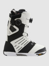 DC Judge 2026 Snowboard Boots