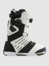 DC Judge 2025 Snowboard Boots