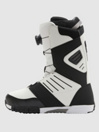 DC Judge 2026 Snowboard Boots