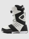 DC Judge 2025 Snowboardboots