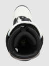 DC Judge 2026 Snowboard Boots