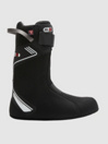 DC Judge 2026 Snowboard Boots