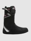 DC Judge 2025 Snowboard Boots