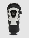 DC Judge 2026 Snowboard Boots