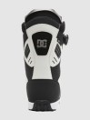 DC Judge 2025 Snowboard-Boots