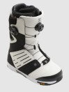 DC Judge 2025 Snowboardboots