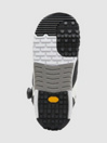 DC Judge 2026 Snowboard Boots