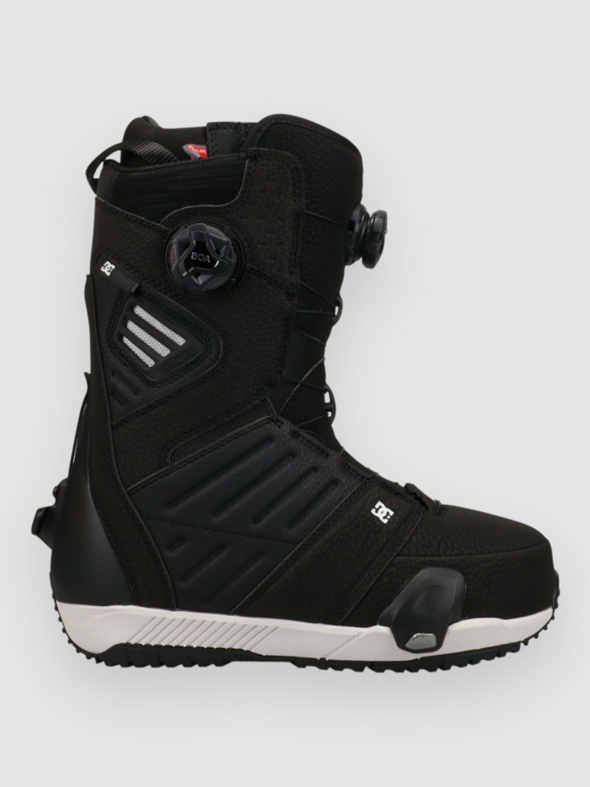 DC Judge Step On Snowboardové boty