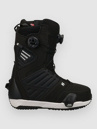 DC Judge Step On Snowboard Boots