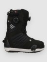 DC Judge Step On Snowboard Boots