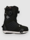 DC Judge Step On Snowboardové boty