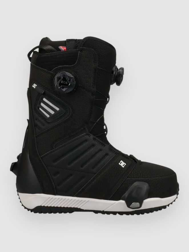 DC Judge Step On Snowboardové boty