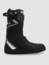 DC Judge Step On Snowboard Boots