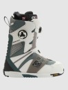 DC Phantom 2025 Snowboard Boots