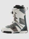 DC Phantom 2025 Snowboardboots