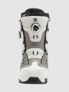 DC Phantom 2025 Snowboardboots