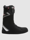 DC Phantom 2025 Snowboard Boots