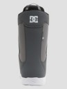 DC Phase Boa Snowboard Boots