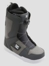 DC Phase Boa Snowboard Boots