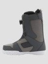 DC Phase Boa Botas de Snowboard