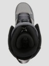 DC Phase Boa Snowboard Boots