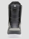 DC Phase Boa Snowboardboots