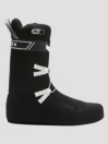 DC Phase Boa Snowboard Schoenen