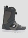 DC Phase Boa Snowboardové boty