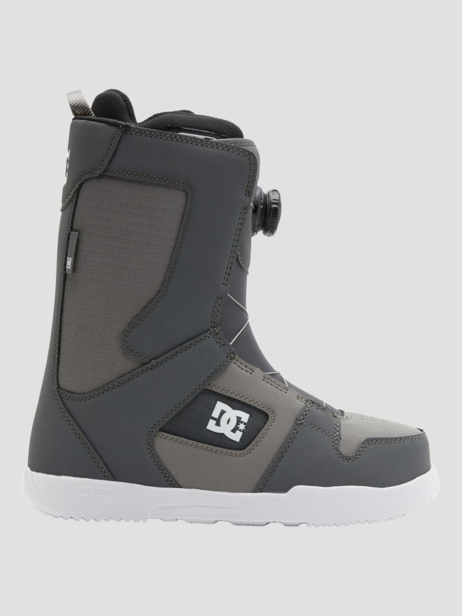 DC Phase Boa Botas Snowboard